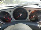 2003 Nissan 350Z Coupe for Sale in Concord, NC - Rear End