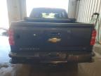 2016 Chevrolet Silverado K1500 Lt for Sale in Franklin, WI - Hail