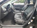 2009 Mazda 6 I للبيع في Austell، GA - Side