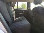 2014 Ford Edge Sel for Sale in Woodhaven, MI - Minor Dent/Scratches