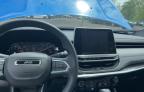 2025 Jeep Compass Sport იყიდება Hillsborough-ში, NJ - Side