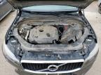2018 Volvo Xc60 T5 zu verkaufen in Haslet, TX - Front End