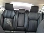 2017 Land Rover Range Rover Evoque Se de vânzare în Jacksonville, FL - Normal Wear