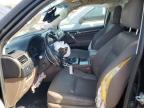 2021 Lexus Gx 460 Premium продається в Houston, TX - All Over