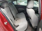2011 Chevrolet Cruze Lt na sprzedaż w Savannah, GA - Front End