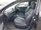 2013 KIA SPORTAGE 2.0 CRDI KX-4 5DR AUTO for sale at Copart SANDTOFT