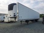 Concord, NC에서 판매 중인 2015 Utility Vs2Ra Refrigerated Van Trailer - Rear End