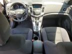 Martinez, CA에서 판매 중인 2015 Chevrolet Cruze Lt - Mechanical