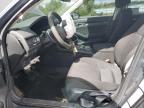 2023 Honda Civic Lx for Sale in Columbia Station, OH - Front End