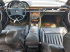 1982 Mercedes-Benz 380 Sel for Sale in Loganville, GA - Minor Dent/Scratches