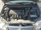Oklahoma City, OK에서 판매 중인 2004 Toyota Corolla Ce - Mechanical