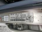 Mentone, CA에서 판매 중인 2000 Toyota 4Runner  - Minor Dent/Scratches