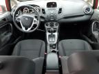 2019 Ford Fiesta Se na sprzedaż w Conway, AR - Front End