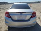 Appleton, WI에서 판매 중인 2013 Honda Civic Ex - Front End