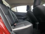 2021 Nissan Versa Sv   for Sale in Louisville, KY - Front End