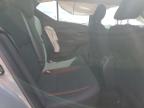 2022 Nissan Kicks Sr იყიდება Wilmer-ში, TX - Front End