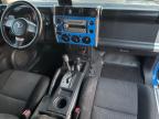 Oklahoma City, OK에서 판매 중인 2007 Toyota Fj Cruiser  - Minor Dent/Scratches
