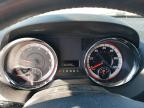 2018 Dodge Grand Caravan Se იყიდება Dunn-ში, NC - Front End