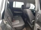 2011 Chevrolet Hhr Lt იყიდება Elgin-ში, IL - Front End