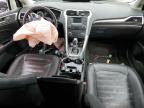 2015 Ford Fusion Se for Sale in Sun Valley, CA - All Over