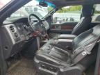 2010 Ford F150 Supercrew for Sale in Assonet, MA - Normal Wear