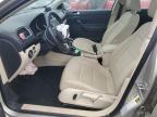 2013 Volkswagen Jetta Tdi за продажба в Pennsburg, PA - Front End
