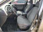 2005 Toyota Corolla Matrix Xr na sprzedaż w Tanner, AL - Minor Dent/Scratches