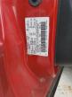 2002 Dodge Ram 1500  for Sale in Rogersville, MO - Side