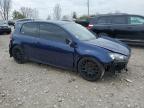 2012 Volkswagen Gti  for Sale in Wayland, MI - Front End