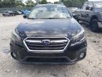 2019 Subaru Outback 2.5I Limited на продаже в Madisonville, TN - Rear End