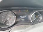 2023 Buick Encore Gx Preferred for Sale in Hurricane, WV - Front End