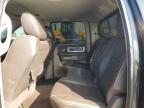 2011 Dodge Ram 3500  de vânzare în New Orleans, LA - Damage History