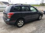 Northfield, OH에서 판매 중인 2015 Subaru Forester 2.5I Premium - Rear End