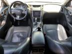 2014 Infiniti Q50 Base на продаже в San Martin, CA - Side