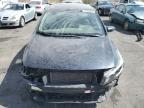 2018 Kia Forte Ex de vânzare în North Las Vegas, NV - Side