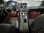 2009 Mercedes-Benz C 300 4Matic   იყიდება Ham Lake-ში, MN - Front End