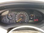 2004 Ford Focus Lx en Venta en Brighton, CO - Front End
