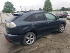 2008 Lexus Rx 350 for Sale in Seaford, DE - Rear End