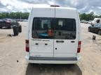 2010 Ford Transit Connect Xlt zu verkaufen in Eight Mile, AL - Side