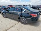 2014 Nissan Altima 2.5 for Sale in Haslet, TX - Front End