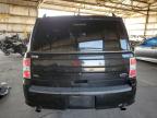 2014 Ford Flex Sel na sprzedaż w Phoenix, AZ - Front End