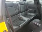 2005 Ford Mustang  for Sale in Indianapolis, IN - Vandalism
