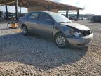 2008 Toyota Corolla Ce en Venta en Tanner, AL - Front End