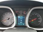 2015 Chevrolet Equinox Ls للبيع في East Granby، CT - Minor Dent/Scratches