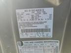 2010 Ford F150 Supercrew for Sale in Wichita, KS - Front End