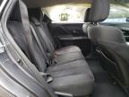 2013 Toyota Venza Le de vânzare în Rogersville, MO - Side