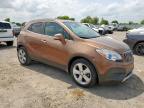 2016 Buick Encore  на продаже в Houston, TX - Rear End