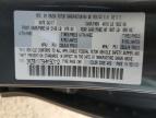2017 Mazda 3 Touring for Sale in Elgin, IL - Front End