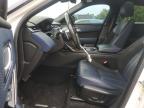 2018 Land Rover Range Rover Velar R-Dynamic Se for Sale in Eight Mile, AL - Water/Flood