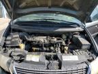 2003 Chrysler Town & Country Lx en Venta en Pekin, IL - Front End